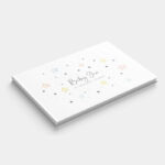 Bright Stars